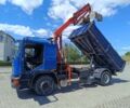 ЗИЛ 131, объемом двигателя 6 л и пробегом 0 тыс. км за 36500 $, фото 1 на Automoto.ua