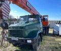 ЗИЛ 131, объемом двигателя 6 л и пробегом 0 тыс. км за 25000 $, фото 3 на Automoto.ua