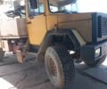 ЗИЛ 131, объемом двигателя 6 л и пробегом 0 тыс. км за 6819 $, фото 19 на Automoto.ua
