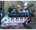 ЗИЛ 131, объемом двигателя 6 л и пробегом 0 тыс. км за 1189 $, фото 3 на Automoto.ua