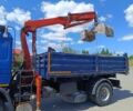 ЗИЛ 131, объемом двигателя 6 л и пробегом 0 тыс. км за 36500 $, фото 2 на Automoto.ua