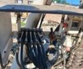 ЗИЛ 131, объемом двигателя 6 л и пробегом 0 тыс. км за 6819 $, фото 12 на Automoto.ua