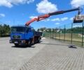 ЗИЛ 131, объемом двигателя 6 л и пробегом 0 тыс. км за 36500 $, фото 5 на Automoto.ua