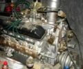 ЗИЛ 131, объемом двигателя 6 л и пробегом 0 тыс. км за 1189 $, фото 4 на Automoto.ua