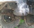 ЗИЛ 131, объемом двигателя 0 л и пробегом 0 тыс. км за 4000 $, фото 6 на Automoto.ua