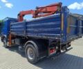 ЗИЛ 131, объемом двигателя 6 л и пробегом 0 тыс. км за 36500 $, фото 4 на Automoto.ua