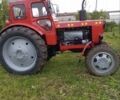 ЗИЛ 131, объемом двигателя 6 л и пробегом 0 тыс. км за 1900 $, фото 1 на Automoto.ua