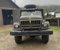 ЗИЛ 131, объемом двигателя 0 л и пробегом 0 тыс. км за 15500 $, фото 1 на Automoto.ua