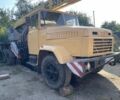 ЗИЛ 131, объемом двигателя 6 л и пробегом 0 тыс. км за 304 $, фото 1 на Automoto.ua