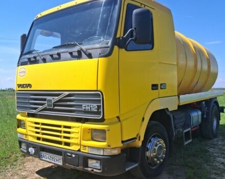 ЗИЛ 131, объемом двигателя 6 л и пробегом 0 тыс. км за 27500 $, фото 5 на Automoto.ua