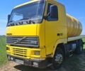 ЗИЛ 131, объемом двигателя 6 л и пробегом 0 тыс. км за 27500 $, фото 5 на Automoto.ua