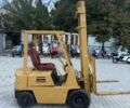ЗИЛ 131, объемом двигателя 6 л и пробегом 0 тыс. км за 4300 $, фото 3 на Automoto.ua