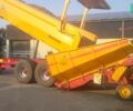 ЗІЛ 131, об'ємом двигуна 6 л та пробігом 0 тис. км за 18887 $, фото 4 на Automoto.ua