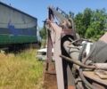 ЗІЛ 131, об'ємом двигуна 6 л та пробігом 0 тис. км за 5250 $, фото 4 на Automoto.ua