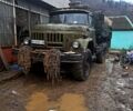 ЗІЛ 131, об'ємом двигуна 5.8 л та пробігом 250 тис. км за 10000 $, фото 1 на Automoto.ua