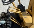 ЗИЛ 131, объемом двигателя 6 л и пробегом 0 тыс. км за 4300 $, фото 10 на Automoto.ua