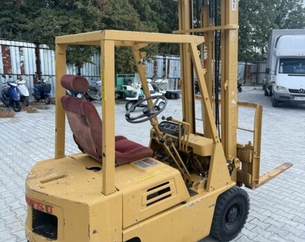 ЗИЛ 131, объемом двигателя 6 л и пробегом 0 тыс. км за 4300 $, фото 4 на Automoto.ua