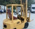 ЗИЛ 131, объемом двигателя 6 л и пробегом 0 тыс. км за 4300 $, фото 4 на Automoto.ua