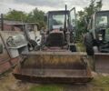 ЗІЛ 131, об'ємом двигуна 6 л та пробігом 0 тис. км за 5350 $, фото 1 на Automoto.ua