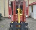 ЗИЛ 131, объемом двигателя 6 л и пробегом 0 тыс. км за 2475 $, фото 3 на Automoto.ua