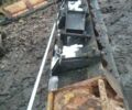ЗИЛ 131, объемом двигателя 6 л и пробегом 0 тыс. км за 1000 $, фото 7 на Automoto.ua