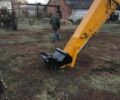 ЗИЛ 131 1995 в Харькове на Automoto.ua ЗИЛ 131, объемом двигателя 6 л и пробегом 0 тыс. км за 30000 $, фото 12 на Automoto.ua