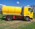 ЗИЛ 131, объемом двигателя 6 л и пробегом 0 тыс. км за 27500 $, фото 2 на Automoto.ua