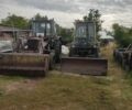 ЗИЛ 131 1995 в Чигирине на Automoto.ua ЗИЛ 131, объемом двигателя 6 л и пробегом 0 тыс. км за 5350 $, фото 3 на Automoto.ua