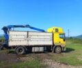 ЗИЛ 131, объемом двигателя 6 л и пробегом 0 тыс. км за 18000 $, фото 3 на Automoto.ua