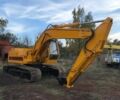 ЗИЛ 131 1995 в Харькове на Automoto.ua ЗИЛ 131, объемом двигателя 6 л и пробегом 0 тыс. км за 30000 $, фото 1 на Automoto.ua
