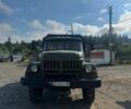 ЗИЛ 131, объемом двигателя 6 л и пробегом 18 тыс. км за 18500 $, фото 1 на Automoto.ua