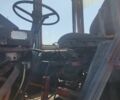 ЗИЛ 131 1995 в Чигирине на Automoto.ua ЗИЛ 131, объемом двигателя 6 л и пробегом 0 тыс. км за 5350 $, фото 7 на Automoto.ua