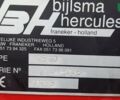 ЗІЛ 131, об'ємом двигуна 6 л та пробігом 0 тис. км за 18887 $, фото 17 на Automoto.ua