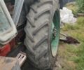 ЗИЛ 131 1995 в Чигирине на Automoto.ua ЗИЛ 131, объемом двигателя 6 л и пробегом 0 тыс. км за 5350 $, фото 2 на Automoto.ua