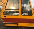 ЗИЛ 131 1995 в Харькове на Automoto.ua ЗИЛ 131, объемом двигателя 6 л и пробегом 0 тыс. км за 30000 $, фото 8 на Automoto.ua