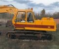 ЗИЛ 131 1995 в Харькове на Automoto.ua ЗИЛ 131, объемом двигателя 6 л и пробегом 0 тыс. км за 30000 $, фото 4 на Automoto.ua