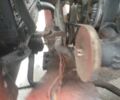 ЗИЛ 131, объемом двигателя 6 л и пробегом 0 тыс. км за 2475 $, фото 5 на Automoto.ua