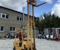 ЗИЛ 131, объемом двигателя 6 л и пробегом 0 тыс. км за 4300 $, фото 14 на Automoto.ua