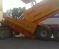 ЗІЛ 131, об'ємом двигуна 6 л та пробігом 0 тис. км за 18887 $, фото 1 на Automoto.ua