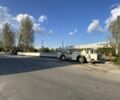 ЗІЛ 131, об'ємом двигуна 6 л та пробігом 0 тис. км за 90000 $, фото 3 на Automoto.ua