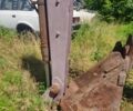 ЗІЛ 131, об'ємом двигуна 6 л та пробігом 0 тис. км за 5250 $, фото 6 на Automoto.ua