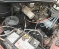 ЗИЛ 131, объемом двигателя 6 л и пробегом 0 тыс. км за 2475 $, фото 4 на Automoto.ua
