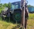 ЗІЛ 131, об'ємом двигуна 6 л та пробігом 0 тис. км за 5250 $, фото 9 на Automoto.ua