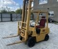ЗИЛ 131, объемом двигателя 6 л и пробегом 0 тыс. км за 4300 $, фото 1 на Automoto.ua