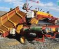 ЗІЛ 131, об'ємом двигуна 6 л та пробігом 0 тис. км за 18887 $, фото 16 на Automoto.ua