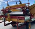 ЗІЛ 131, об'ємом двигуна 6 л та пробігом 0 тис. км за 18887 $, фото 7 на Automoto.ua