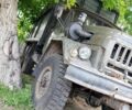 ЗІЛ 131, об'ємом двигуна 0 л та пробігом 111 тис. км за 12000 $, фото 1 на Automoto.ua