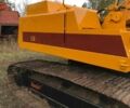 ЗИЛ 131 1995 в Харькове на Automoto.ua ЗИЛ 131, объемом двигателя 6 л и пробегом 0 тыс. км за 30000 $, фото 14 на Automoto.ua