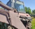 ЗІЛ 131, об'ємом двигуна 6 л та пробігом 0 тис. км за 5250 $, фото 7 на Automoto.ua