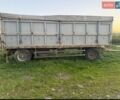 ЗИЛ 131, объемом двигателя 6 л и пробегом 0 тыс. км за 18000 $, фото 4 на Automoto.ua